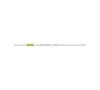 Uni Mitsubishi 94307 Fineliner Emott Tratto 0,4 mm, verde claro