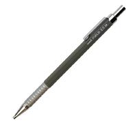 Uni Mitsubishi Field 2.0mm Lead Holder Drafting Pencil, 2H (japan import)
