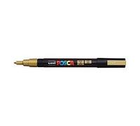 Uni Posca 0,9-1,3mm
