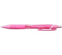Uni Roller Jetstream SXN-150C retráctil 0,7 mm. Rosa. Caja 10 Uds.