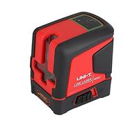 Nivel laser 10m uni-t lm570ld lm570ld