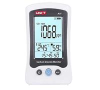 UNI-T Medidor de CO2 A37