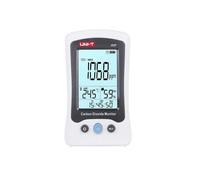 UNI-T Medidor de CO2 A37
