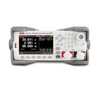 UNI-T UNI-TREND UTL8511/S UTL8512/S UTL8512B+ UTL8513 High-precision Programmable DC Electronic Load Instrument Battery Capacity Internal Resistance Tester(UTL8512)