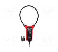 UNI-T UT-CS09D Adaptador de pinza de corriente AC