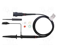 UNI-T UT-P03 Sonda