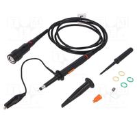 UNI-T UT-P04 Sonda