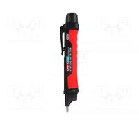 UNI-T UT12M-EU Probador
