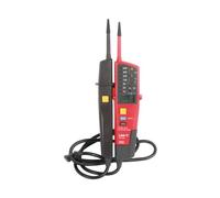 UNI-T UT18C RCD Handheld Digital Multimeter 690V Display Continunity Voltmeter