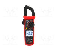UNI-T UT202F Medidor
