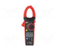 UNI-T UT216C Medidor