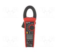 UNI-T UT219E Medidor