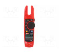 UNI-T UT256B Medidor