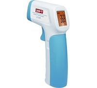 Uni-T UT30R Infrarot-Thermometer 32 hasta 45°C Berührungslose IR-Messung 0.3°C Optischer Alarm