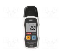 UNI-T UT330T Registrador de datos