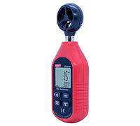 Mini anemometro digital con bluetooth ut363-bt ** ut363bt