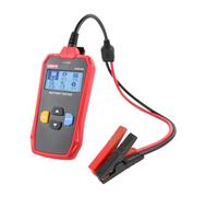 Tester baterias uni-t ut673a ut673a