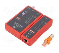 UNI-T UT681C Probador