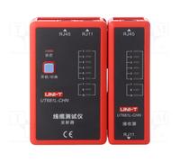 UNI-T UT681L Probador