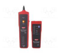 UNI-T UT682 Probador