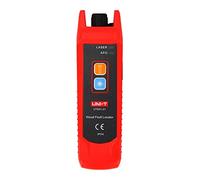 UNI-T UT691-01 Localizador Visual de Fallas, 1mW Salida laser