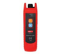 UNI-T UT691-10 Visual Locator 10mW Laser Output
