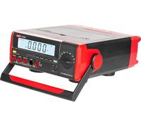 Medidor de laboratorio Uni-T UT803