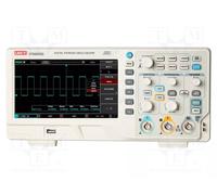 UNI-T UTD2072CL Osciloscopio