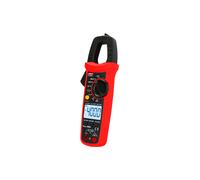 UNI-T UT203R 400-600A Digital Clamp Meter Automatic Range True RMS High Precision Multimeter Tester