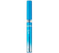 Uni U05203B.33 - Minas para portaminas, 0,5 mm, para Kuru Toga, B, caja azul