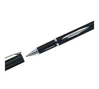 Uniball Bolígrafo Uni-Ball 801436, 1 Mm, Azul - Flujo de Tinta Suave