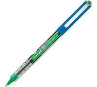 Uniball rollerball eye ocean care ub-150rop 0.5mm verde