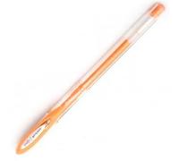 Uniball rollerball signo angelic colour um-120ac naranja -12u-