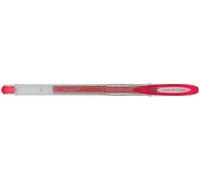 Uniball signo um-120sp - bolígrafo de tinta gel (12 unidades), multic
