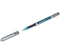 Uniball Rotulador UB-1570320 – azul claro – Mitsubishi Pencil