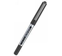 UniBall UB150 Eye Fine - Lote de bolígrafos (14 unidades), color negro