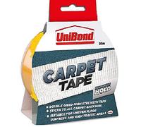 Unibond 1415416 - Cinta adhesiva (tamaño: 50mm)