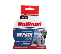 Unibond 1415418 - Cinta adhesiva (tamaño: 50mm)