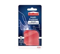UniBond 1582528 - Herramienta Acabado Sellador