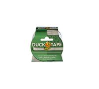 Unibond 209.870 Duct Tape multisuperficies 0-70 grados C 50mmx10m - Plata