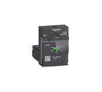Unidad Avanzada Avanz 3 Polos 1,25a 24v Ac Para Control Eléctrico Eficiente.