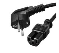 Unidad De Conexión De Escritorio Ratio Electric - PDS5008