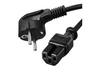 Unidad De Conexión De Escritorio Ratio Electric - PDS5008