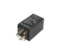 Unidad de control AKUSAN BPD-SC-034