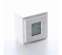 Unidad de control ComfoSense/ComfoSwitch para ComfoAir - Zehnder