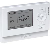 Unidad de control de ventilación LB1 con cable de conexión para Vitovent 200-C - Viessmann