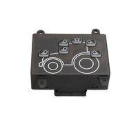 Unidad de control electrico COBO 1030615COBO