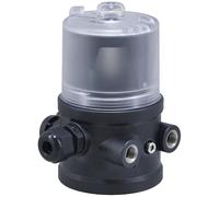 Unidad de Control Neumática G1/8'' ELEMENT - 8697 - 255849