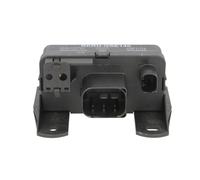 Unidad de control, tiempo de incandescencia BORG WARNER (BERU) GSE140