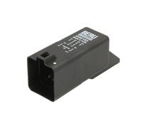Unidad de control, tiempo de incandescencia BORG WARNER (BERU) GSE183